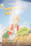 Petani dan Labu اَلْفَلاَّحُ وَاللِّفْتُ