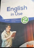 English in Use 2 ForGrade XI fo Senior High Schools