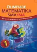 Olimpiade Sains Matematika Jilid 1: Strategi Jitu Menjuarai