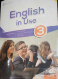 Contextual English For Grade X of Senior High School