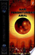 Ensiklopedia Akhirat: Hari Penghitungan Amal Jild 7