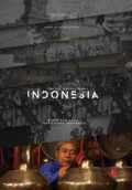 Ensiklopedia Mozaik Seni dan Budaya Indonesia : Musik dan Lagu Tradisional Indonesia