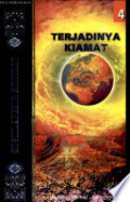 Ensiklopedia Akhirat: Terjadinya Kiamat Jilid 4