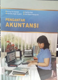Pengantar Akuntansi