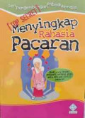 Menyingkap rahasia pacaran