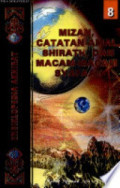 Ensiklopedia Akhirat: Mizan, Catatan Amal, Shirath, dan Macam-Macam Syafaat Jild 8