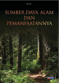 Sumber Daya Alam dan Pemanfaatannya