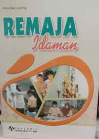 Image of Remaja Idaman