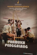Khazanah kepramukaan Indonesia: Pramuka Penggalang