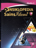 Ensiklopedia Sains Islami: Medis 1 Jilid 4