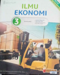 Ilmu Ekonomi 3: Untuk Kelas XII SMA dan MA