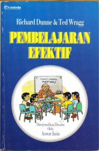 Image of Pembelajaran Efektif