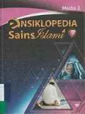 Ensiklopedia Sains Islami: Medis bagian 2 Jilid 5