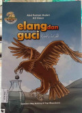 Elang dan Guci اَلْغُرَابُ وَالْجَرَّةُ