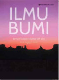Ilmu Bumi Edisi ke 14 Jilid 2