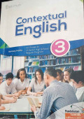 Contextual English For Grade XII Of Senior High Schools Regular Program
