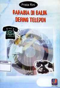Image of Rahasia di Balik Dering Telepon