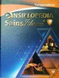 Ensiklopedia Sains Islami: Yurisprudensi Jilid 8