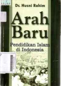 Image of Ensiklopedia Sains Islami: Biologi 2 Jilid 3