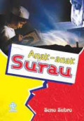 Anak-Anak Surau