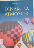 Dinamika Atmesfer