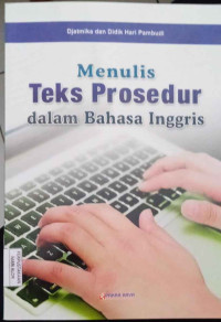Image of Menulis Teks Diskusi dalam Bahasa Inggris