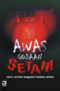 Awas Godaan Setan