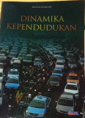 Dinamika Kependudukan