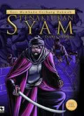 Penaklukan Syam