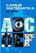 Kamus Matematika