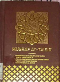 Musgaf Al-Taisir