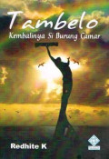 Tambelo Kembalinya Si Burung Camar