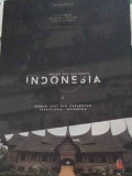 Mozaik Seni dan Budaya Indonesia : Rumah Adat dan Perabotan Tradisional Indonesia
