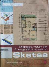Image of Menggunakan Dan Menginterpretasikan Sketsa
