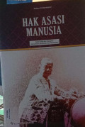 Hak Asasi Manusia
