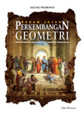 Rekam Jejak Perkembangan Geometri