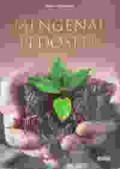 Mengenal Pedosfer
