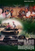 Orang Sabu dan Budayanya