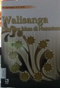Walisanga Penyebar Islam di Nusantara