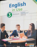 English in Use For Grade XII of Senior Hihg School