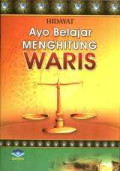 Ayo Belajar Menghitung Waris