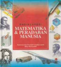 Ensiklopedia Matematika dan Peradaban Manusia